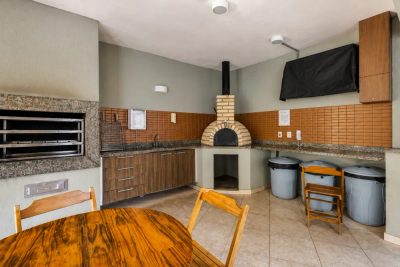 Apartamento, 2 quartos, 51 m² - Foto 4