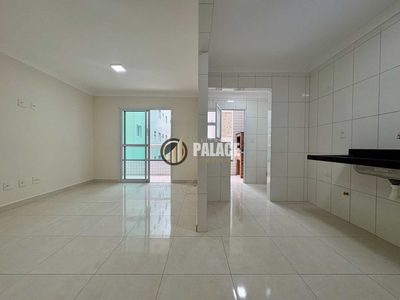 Apartamento, 2 quartos, 79 m² - Foto 2