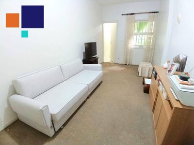 Casa, 3 quartos, 170 m² - Foto 5