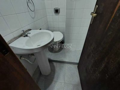 Sala-Conjunto, 49 m² - Foto 2
