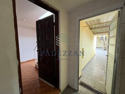 Casa, 4 quartos, 102 m² - Foto 2