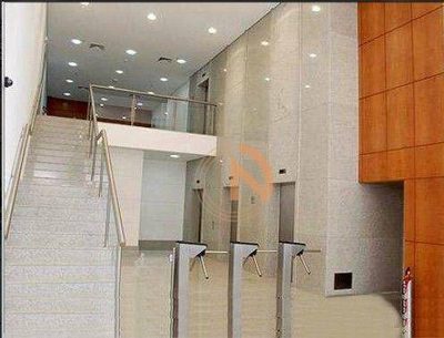 Sala-Conjunto, 398 m² - Foto 4