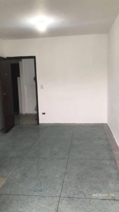Apartamento, 1 quarto, 21 m² - Foto 3