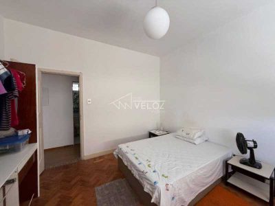 Apartamento, 3 quartos, 264 m² - Foto 2