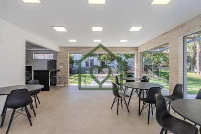 Casa, 5 quartos, 303 m² - Foto 5