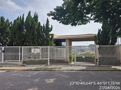 Casa, 3 quartos, 149 m² - Foto 1