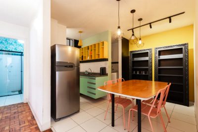 Apartamento, 2 quartos, 79 m² - Foto 1