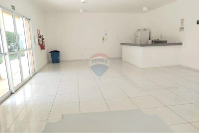 Apartamento, 2 quartos, 44 m² - Foto 4