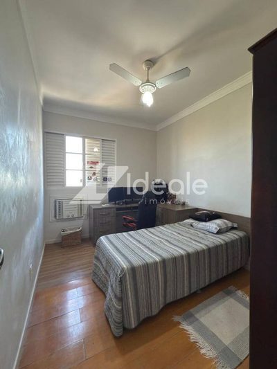 Apartamento, 3 quartos, 108 m² - Foto 3