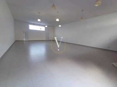 Sala-Conjunto, 173 m² - Foto 1