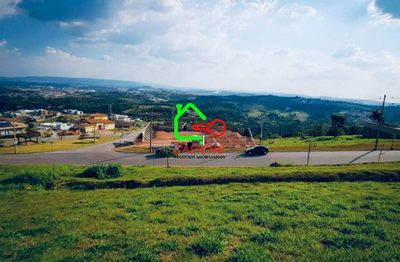 Terreno, 800 m² - Foto 3