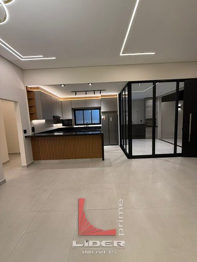 Casa, 3 quartos, 142 m² - Foto 5