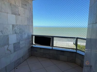 Apartamento, 2 quartos, 120 m² - Foto 2