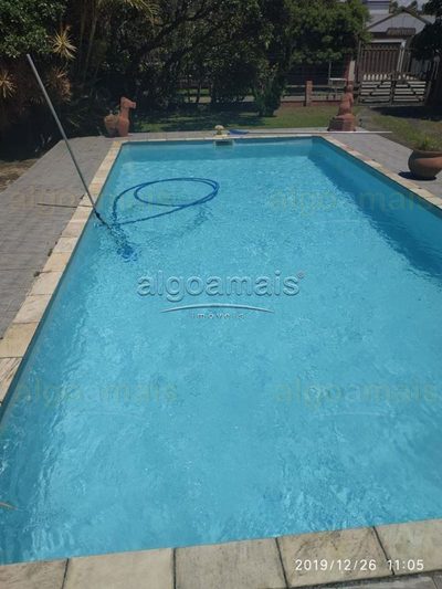 Casa, 4 quartos, 100 m² - Foto 3
