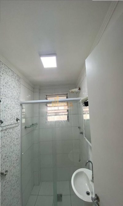 Kitnet-Studio, 40 m² - Foto 3