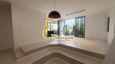 Casa, 4 quartos, 282 m² - Foto 4