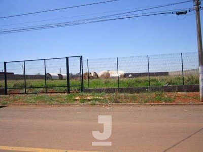 Terreno, 5400 m² - Foto 3