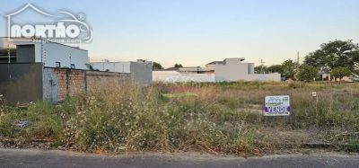 Casa, 354 m² - Foto 1