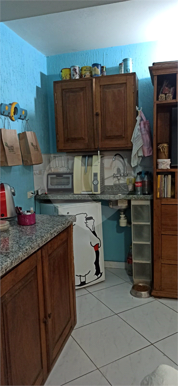 Casa, 3 quartos, 202 m² - Foto 4