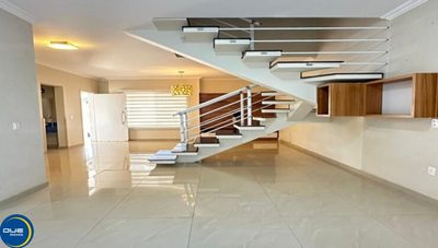 Sobrado, 3 quartos, 150 m² - Foto 5