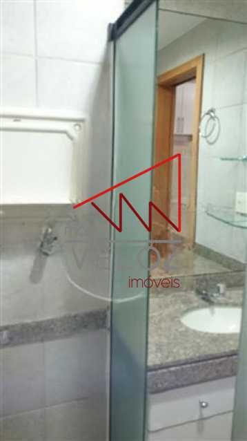 Apartamento, 1 quarto, 51 m² - Foto 1