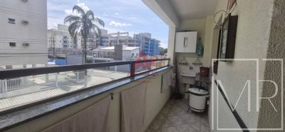 Apartamento, 3 quartos, 76 m² - Foto 4