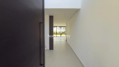 Casa, 3 quartos, 300 m² - Foto 2