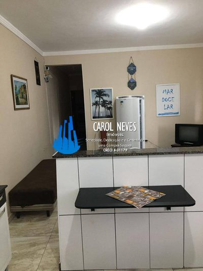 Casa, 2 quartos, 68 m² - Foto 5