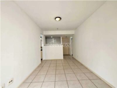 Apartamento, 2 quartos, 53 m² - Foto 2