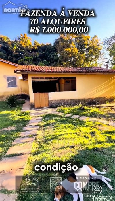 Casa, 338 m² - Foto 4