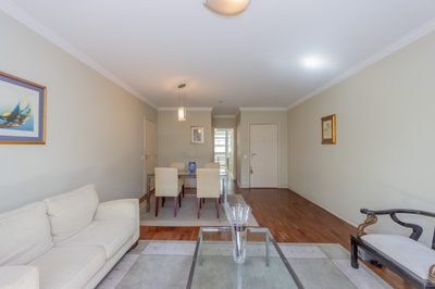 Apartamento, 2 quartos, 108 m² - Foto 5