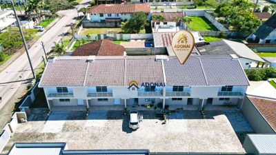 Sobrado, 3 quartos, 133 m² - Foto 4