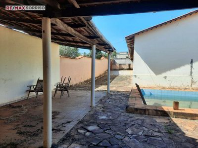 Terreno, 2440 m² - Foto 5