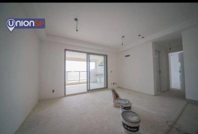 Apartamento, 3 quartos, 104 m² - Foto 3