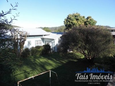 Terreno - Foto 2