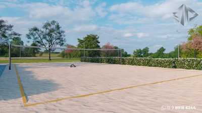 Terreno, 160 m² - Foto 5