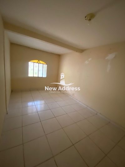 Casa, 3 quartos, 200 m² - Foto 5