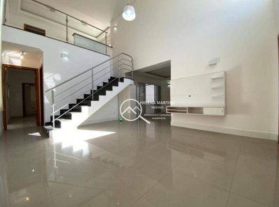 Sobrado, 3 quartos, 225 m² - Foto 2