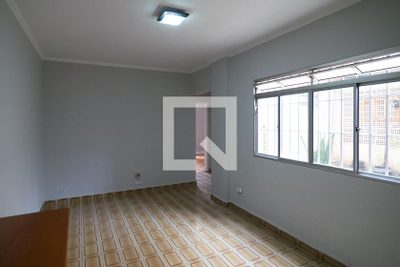 Apartamento, 3 quartos, 87 m² - Foto 1