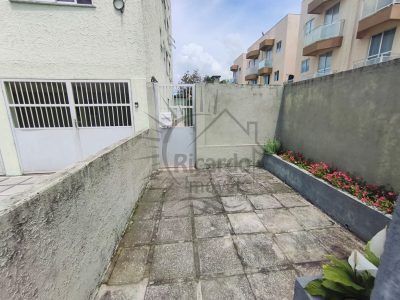 Apartamento, 3 quartos - Foto 4