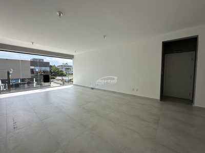Sala-Conjunto, 58 m² - Foto 5
