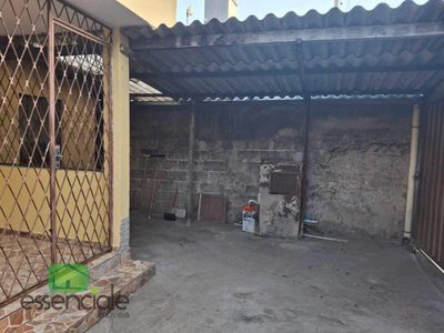 Terreno, 360 m² - Foto 4