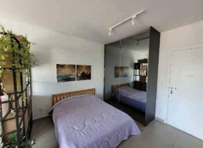 Apartamento, 1 quarto, 36 m² - Foto 2