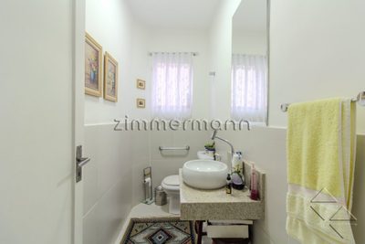 Casa, 3 quartos, 160 m² - Foto 5