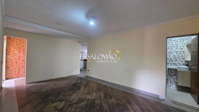 Casa, 3 quartos, 160 m² - Foto 4