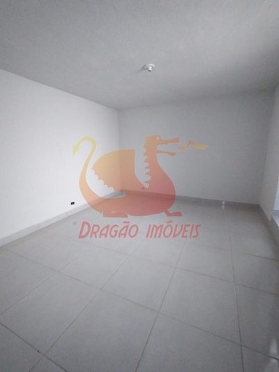 Casa, 1 quarto, 60 m² - Foto 3