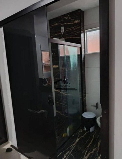 Casa, 2 quartos, 71 m² - Foto 2