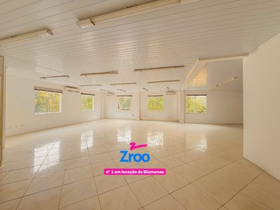Sala-Conjunto, 128 m² - Foto 2