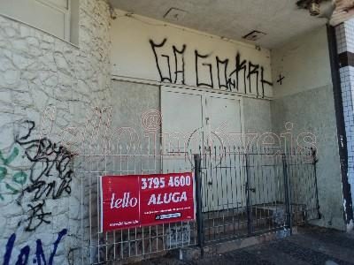 Prédio Inteiro, 1842 m² - Foto 3