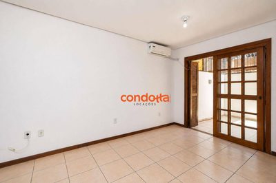 Casa, 3 quartos, 90 m² - Foto 4